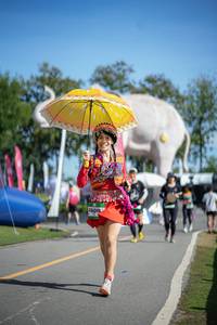 BIB: 
                            <button type="button" onclick="openModal(26543214)" class="btn btn-primary btn-sm float-right btn-popup" data-toggle="modal" data-target=".modal-high-quality">
                        <i class="fas fa-shopping-cart"></i> Add to Cart
                    </button>
                                            <button type="button" onclick="isThisMe(26543214, true)" class="btn btn-success btn-sm float-right btn-popup btn-isme hidden" data-toggle="tooltip" data-placement="bottom" title="นี่คือรูปของคุณใช่ไหม คลิกที่นี่เพื่อเอาเข้าอัลบั้ม">
                        <i class="fas fa-plus"></i> Add to album
                    </button>
                    <button type="button" onclick="isThisMe(26543214, false)" class="btn btn-warning btn-sm float-right btn-popup btn-isnotme hidden">
                        <i class="fas fa-ban"></i> Remove from album
                    </button>